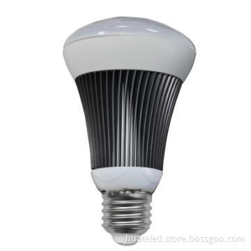 9W LED Bulbs Energy Saving Light  LED Lamp SMD5730  60mm*110mm